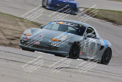 media/Jan-15-2023-CalClub SCCA (Sun) [[40bbac7715]]/Group 3/Race (Off Ramp)/